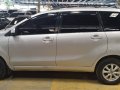 2016 TOYOTA Avanza 1.3E Gas MT for sale -2