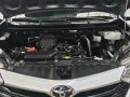 2016 TOYOTA Avanza 1.3E Gas MT for sale -1
