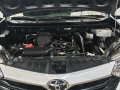 2016 TOYOTA Avanza 1.3E Gas MT for sale -4