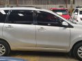 2016 TOYOTA Avanza 1.3E Gas MT for sale -5