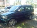 Mitsubishi Adventure 1998 for sale-1