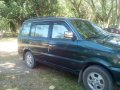 Mitsubishi Adventure 1998 for sale-3