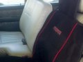 Mitsubishi Adventure 1998 for sale-1