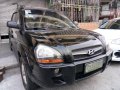 Hyundai Tucson 2009 for sale-3