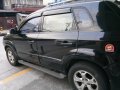 Hyundai Tucson 2009 for sale-1