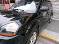 Hyundai Tucson 2009 for sale-3