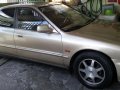 Rush Sale Honda Accord 1996-4