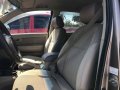 2006 Toyota Hilux Manual Diesel for sale -3