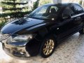 2008 Mazda 3 Automatic for sale -4