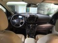 2016 Ford Escape Titanium FOR SALE-3