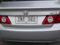 Honda City 2008 for sale -7