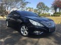 2011 Hyundai Sonata Theta II 2.4 AT for sale-8