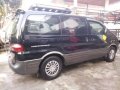 Hyundai Starex van 2000 model for sale-10