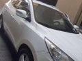 Hyundai Tucson early 2013 FOR SALE-3