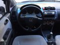 Honda City iDsi 2007 for sale -0