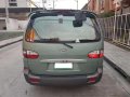 2007 HYUNDAI STAREX CRDi for sale -1