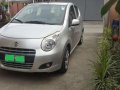 Suzuki Celerio MT 2011 for sale-1