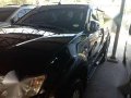 2014 Mitsubishi Montero GTV 4x4 3.0 AT Dsl -7