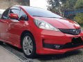 Honda Jazz ge 2013 for sale -4