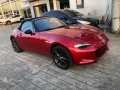 2016 Mazda MX5 Miata for sale-3