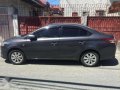 VIOS E Toyota MT LCD Screen 2016 for sale -2