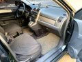 2010 Honda CRV 4x2 AT for sale -6