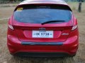FORD FIESTA 2016 Model FOR SALE-4