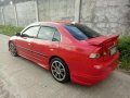 2001 Honda Civic vtec dimension MT FOR SALE-10