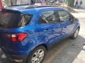 2014 Ford Ecosport for sale-2