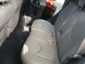 Toyota RAV4 2008 for sale-1