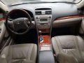 2008 TOYOTA CAMRY V for sale -2