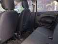 2014 Mitsubishi Mirage Hatchback  FOR SALE-4