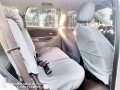 2015 Chevrolet Spin LTZ for sale-3