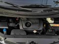 2013 Hyundai Starex Automatic TCI for sale -0