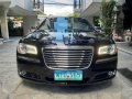 2013 Chrysler 300C Top of the Line-2