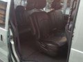 2007 HYUNDAI STAREX CRDi for sale -4