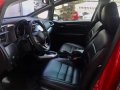 2016 Honda Jazz 1.5 VX Automatic Transmission -5