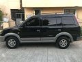 Mitsubishi Adventure GLS Manual Diesel 2008-1