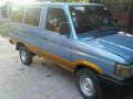 Toyota Tamaraw fx FOR SALE-2