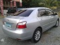 Toyota Vios G 2010 for sale -6