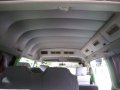 1995 MITSUBISHI L300 VERSA VAN DIESEL - well-maintained-10