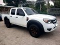 2011 Ford Ranger for sale-0