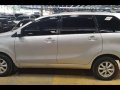 2016 Toyota Avanza for sale-1