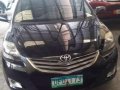For Sale Toyota Vios 2012 for sale-3