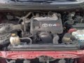 2013 Toyota INNOVA E DIESEL Automatic -6