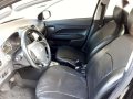 Mitsubishi Mirage GLS 2014 for sale -7