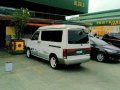 Mazda Friendee camper van auto free top-2