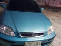 Rush Sale Honda Civic 97 As Is Where Is-2