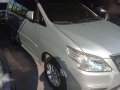 2015 Toyota Innova G 2.0 AT Gas for sale -6