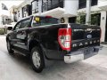 2017 Ford Ranger for sale-0